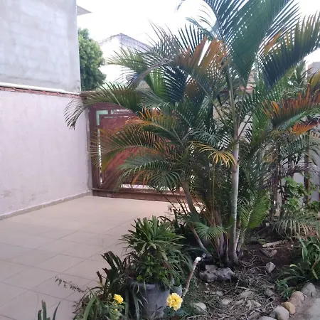 Pousada Emanuell-2