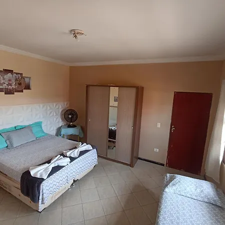 Pousada Emanuell-3